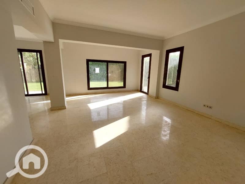 2 IMG-20240703-WA0290. jpg