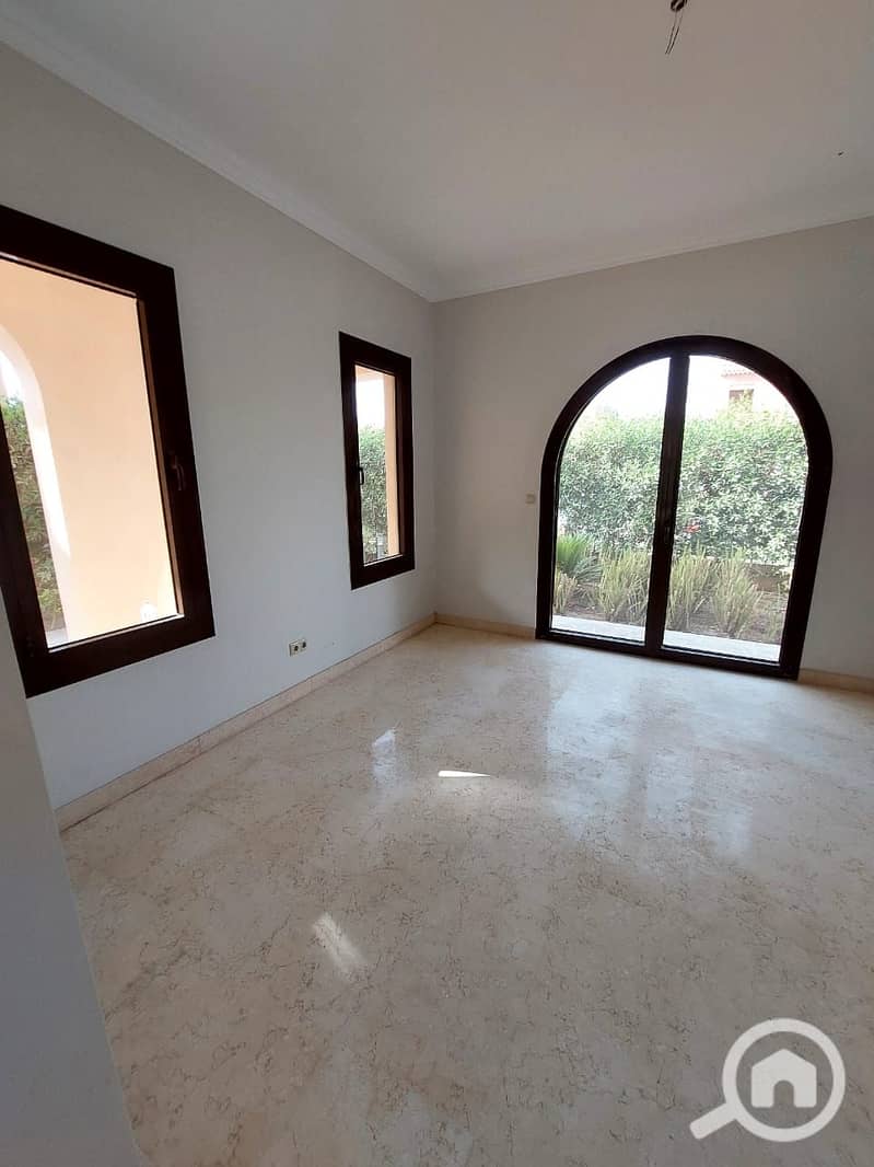 3 IMG-20240703-WA0291. jpg