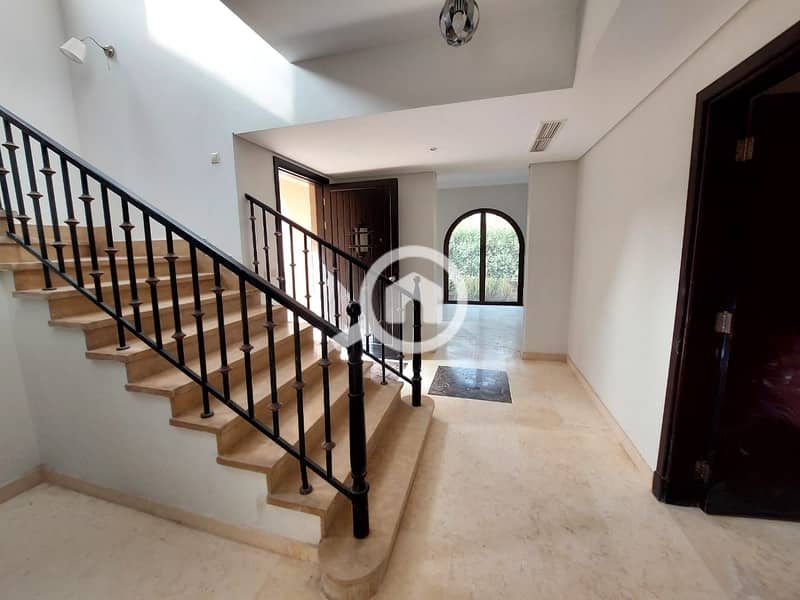 4 IMG-20240703-WA0293. jpg