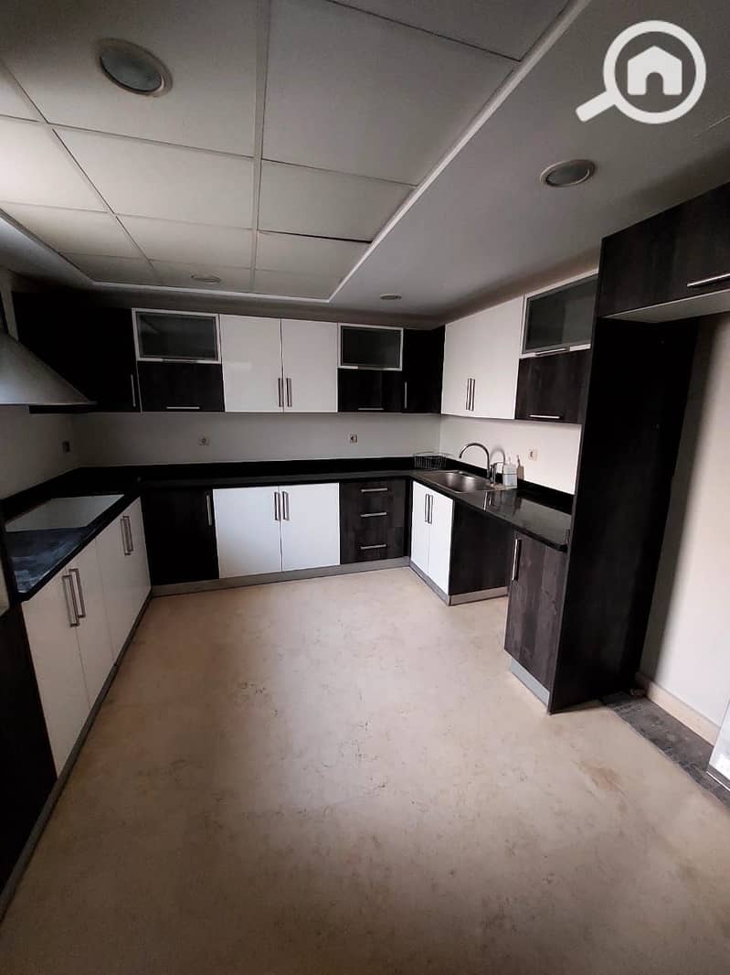 5 IMG-20240703-WA0294. jpg