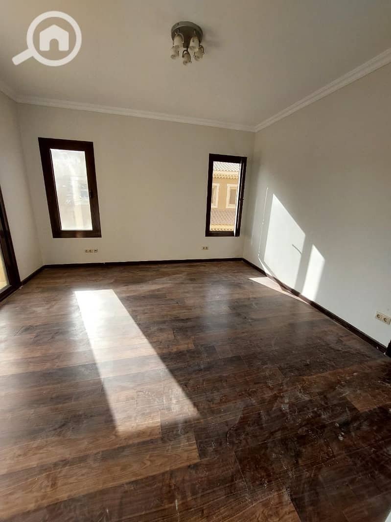 6 IMG-20240703-WA0295. jpg