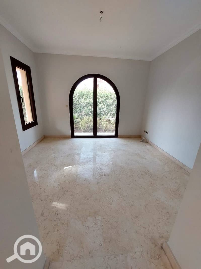 7 IMG-20240703-WA0296. jpg