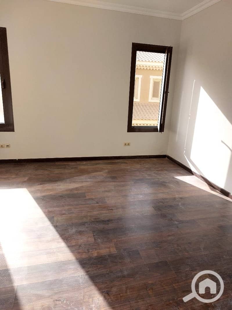 8 IMG-20240703-WA0300. jpg