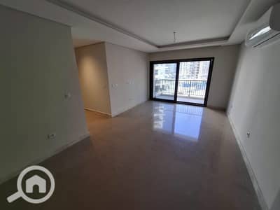 2 Bedroom Apartment for Rent in Sheikh Zayed, Giza - WhatsApp Image 2024-10-14 at 12.03. 24 PM (1). jpeg