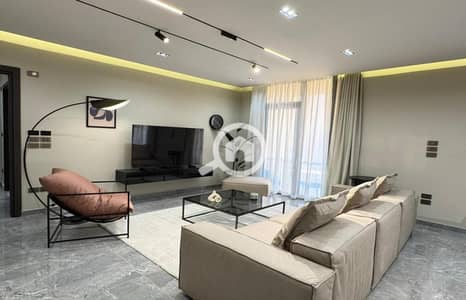 2 Bedroom Apartment for Rent in New Cairo, Cairo - WhatsApp Image 2024-10-15 at 6.24. 44 PM (1). jpeg