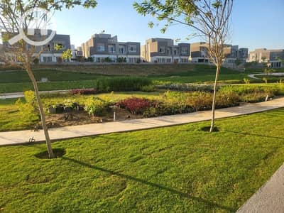 5 Bedroom Villa for Sale in Sheikh Zayed, Giza - WhatsApp Image 2024-10-16 at 12.59. 53 AM (1). jpeg