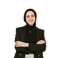 Reham Mohamed