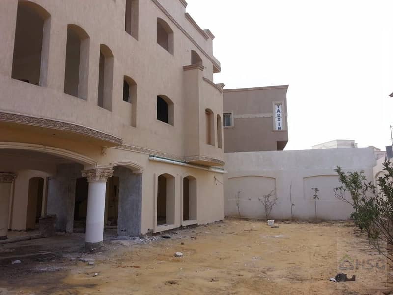 للبيع فيلا مستقلة 705م تشطيب كامل مرحلة تانية بيفرلى هيلز بالشيخ زايد للبيع فيلا مستقلة 705م تشطيب كامل مرحلة تانية بيفرلى هيلز بالشيخ زايد
