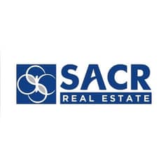 Sacr Real Estate