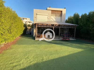 5 Bedroom Villa for Sale in North Coast, Matruh - WhatsApp Image 2024-05-08 at 3.28. 42 PM. jpg