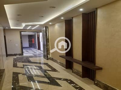 Office for Rent in New Cairo, Cairo - PHOTO-2022-12-14-15-47-05 (1). jpg