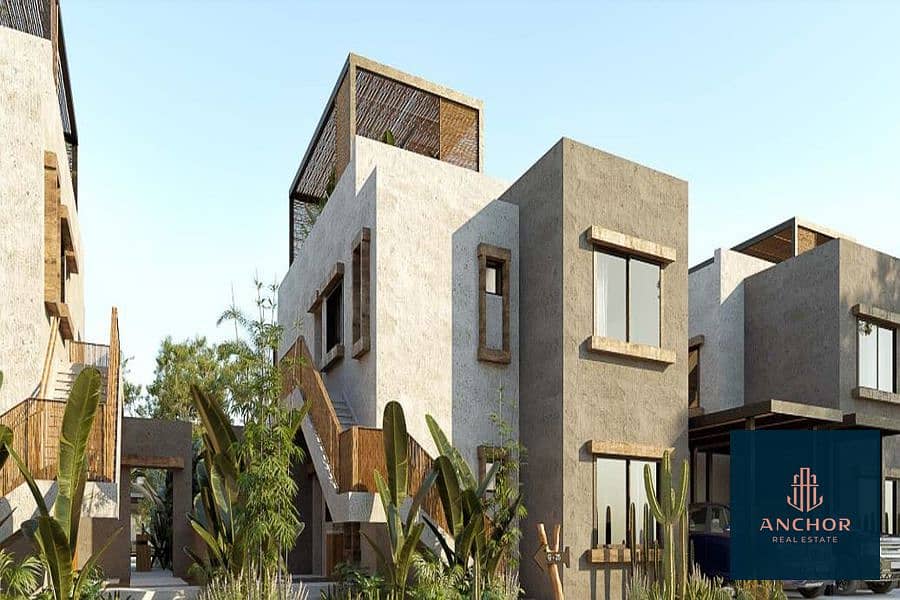 14 lagoon st chalet_900x600. jpg