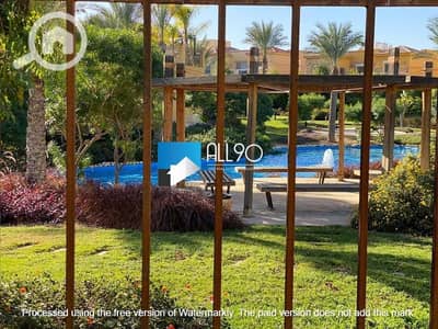 5 Bedroom Villa for Sale in New Cairo, Cairo - WhatsApp Image 2024-10-07 at 12.12. 18 AM (1). jpeg