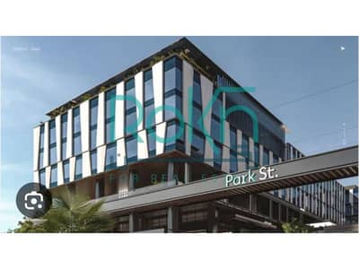 Office for Rent in Sheikh Zayed, Giza - WhatsApp Image 2024-05-28 at 11.33. 12_f5034ae5. jpg