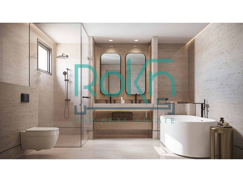 CAM03-TYPE-3-BATHROOM. jpg CAM03-TYPE-3-BATHROOM. jpg