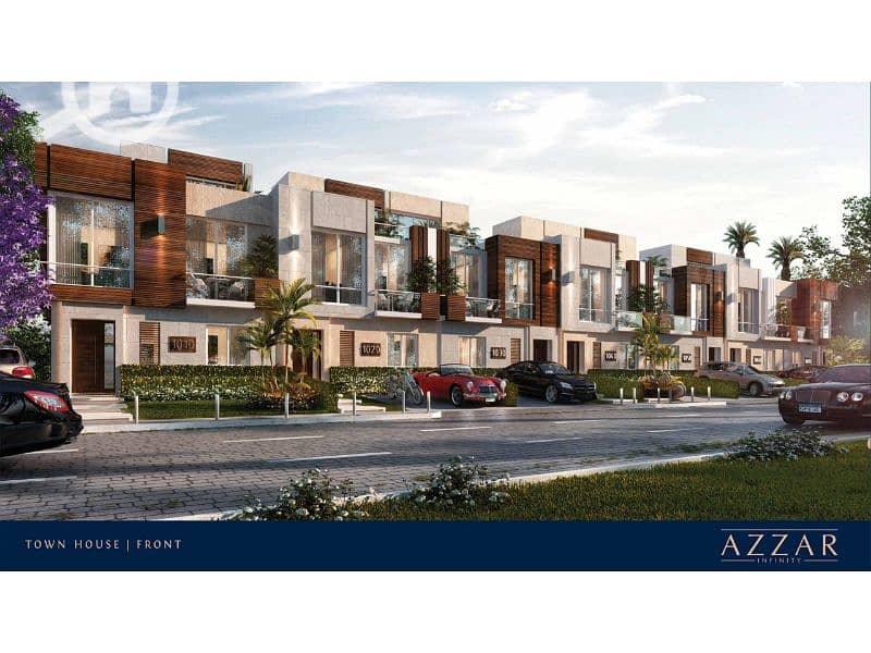 AZZAR-Infinity-Catalogue_pages-to-jpg-0053-scaled. jpg AZZAR-Infinity-Catalogue_pages-to-jpg-0053-scaled. jpg
