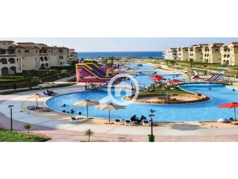 8 خدمات-لاسيرينا-الساحل-الشمالي. jpg
