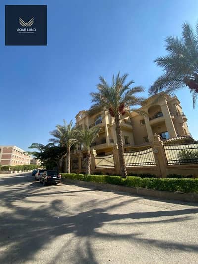 7 Bedroom Villa for Sale in New Cairo, Cairo - WhatsApp Image 2024-10-17 at 1.07. 10 AM (1). jpeg