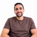 Mahmoud Rabea Mahmoud Rabea