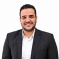 Sherif Saber Sherif Saber