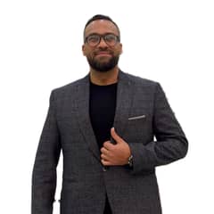 Mohamed Rabea