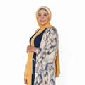 Zamzam moustafa