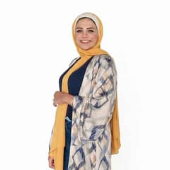Zamzam moustafa