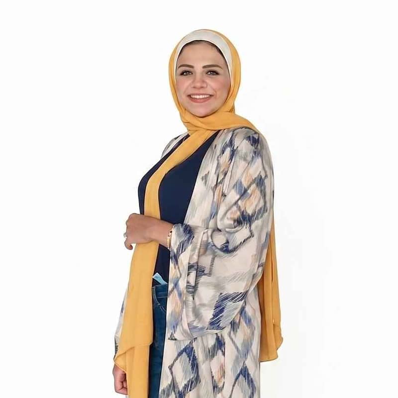 Zamzam moustafa