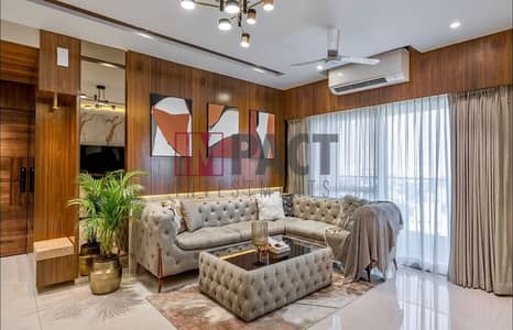 4 Bedroom Villa for Sale in Shorouk City, Cairo - maxresdefault. jpg 4 Bedroom Villa for Sale in Shorouk City, Cairo - maxresdefault. jpg