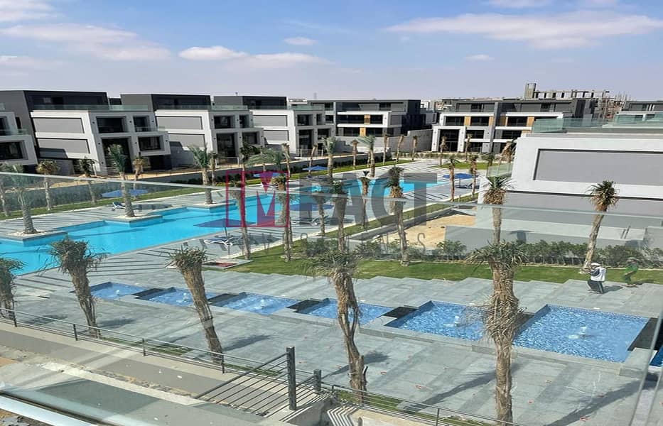 2 WhatsApp Image 2024-08-07 at 12.32. 16 PM. jpg