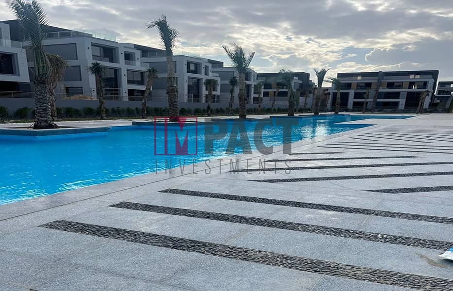 3 WhatsApp Image 2024-08-07 at 12.32. 17 PM (1). jpg