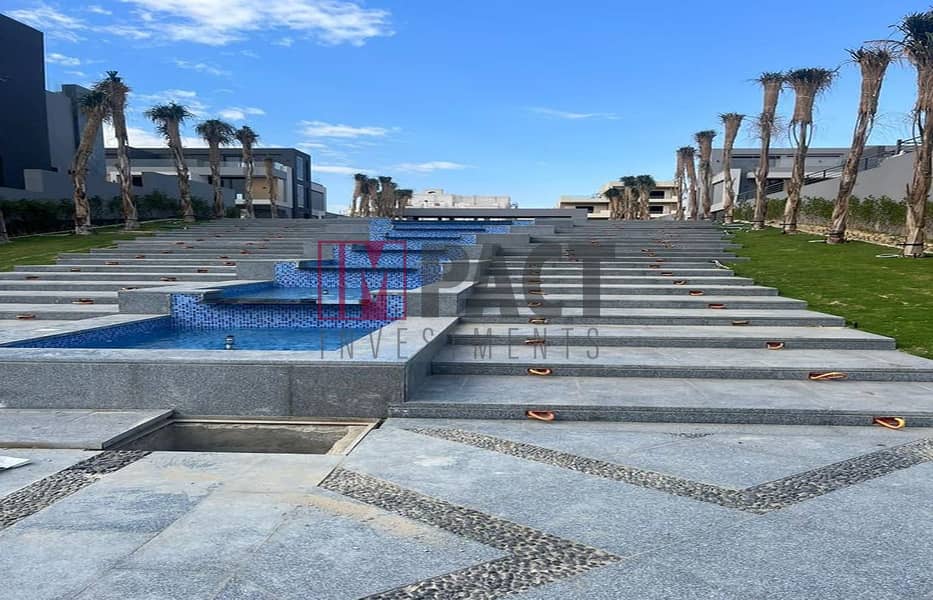 5 WhatsApp Image 2024-08-07 at 12.32. 17 PM. jpg