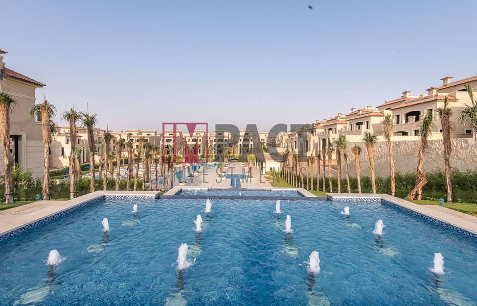 6 WhatsApp Image 2024-06-27 at 11.49. 32 AM (1). jpg