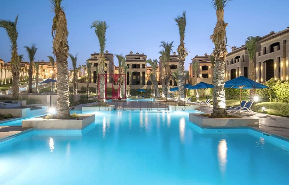 7 WhatsApp Image 2024-06-27 at 11.49. 32 AM. jpg