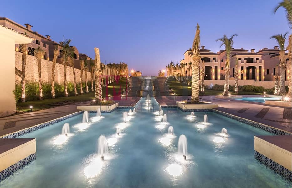 8 WhatsApp Image 2024-06-27 at 11.49. 33 AM. jpg