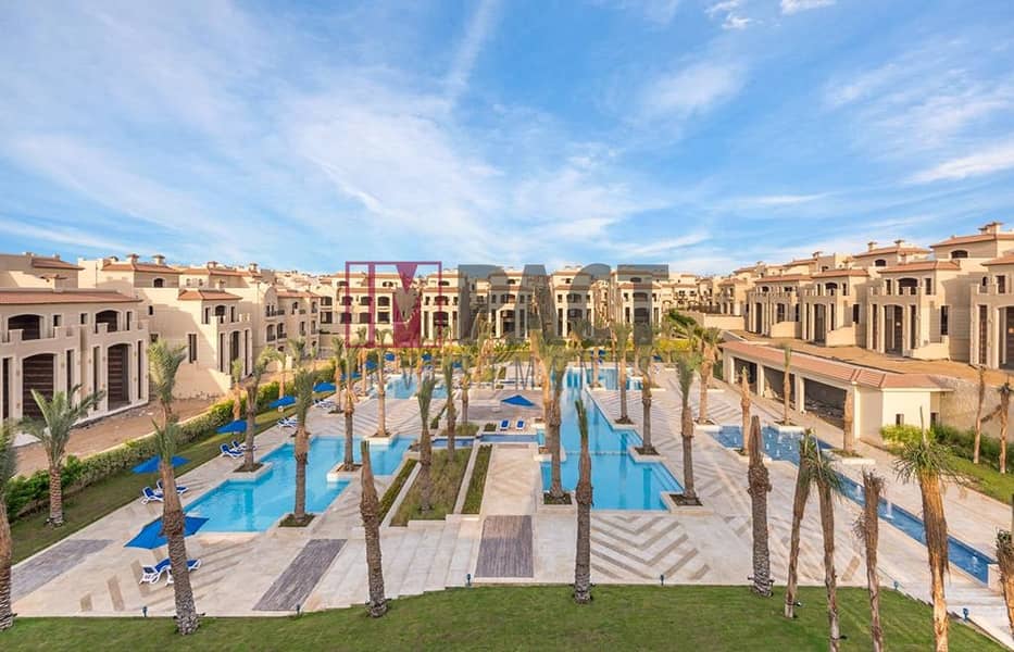 9 WhatsApp Image 2024-06-27 at 11.49. 35 AM. jpg