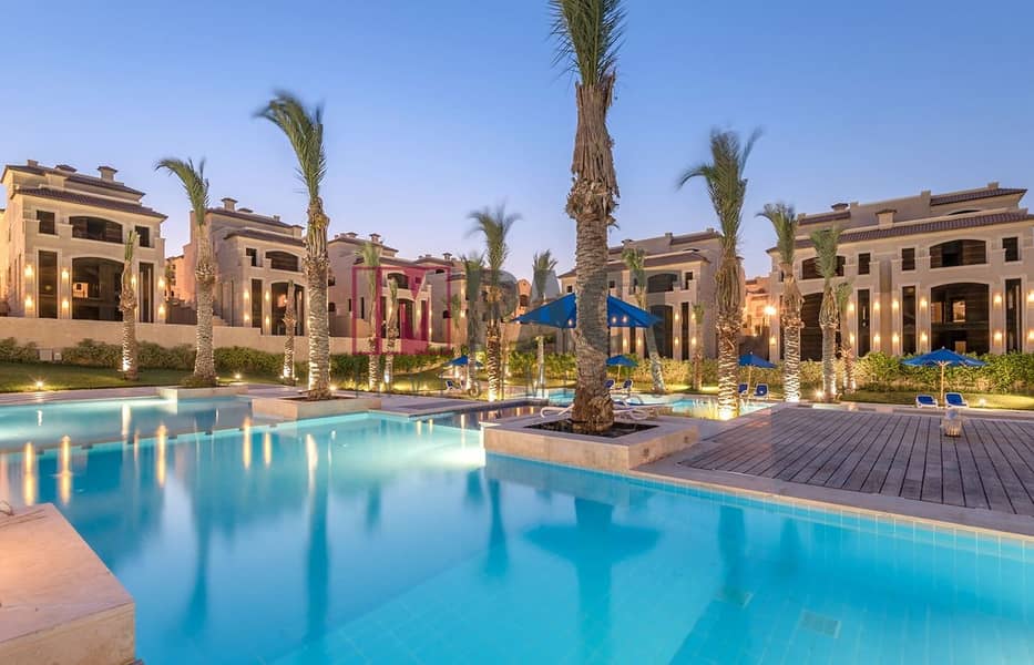 10 WhatsApp Image 2024-06-27 at 11.49. 36 AM. jpg