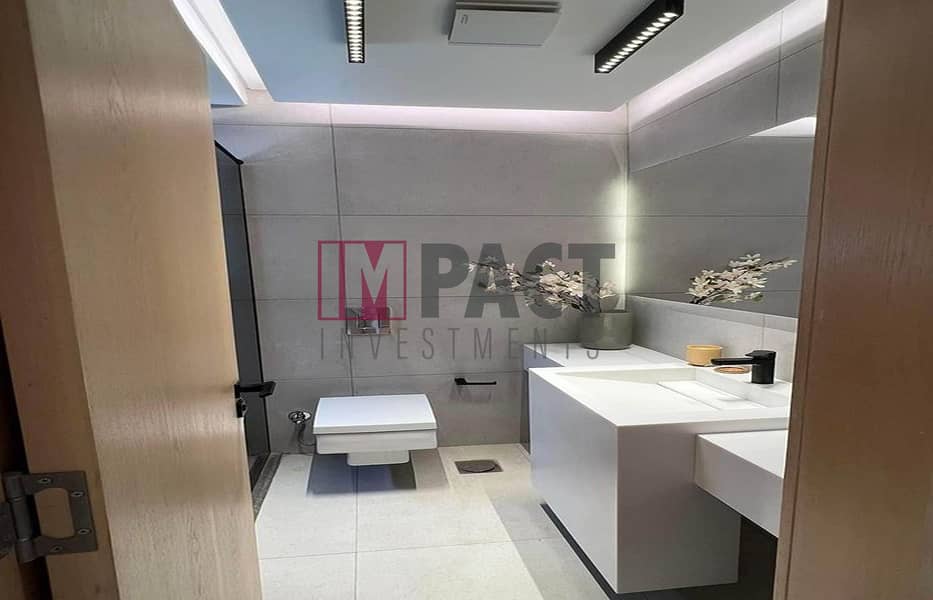 2 460660457_2542375222625831_7453698707709907470_n. jpg