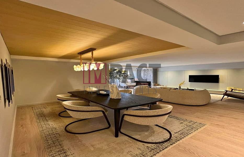 4 460317562_1598159204067063_6672835726311874148_n. jpg