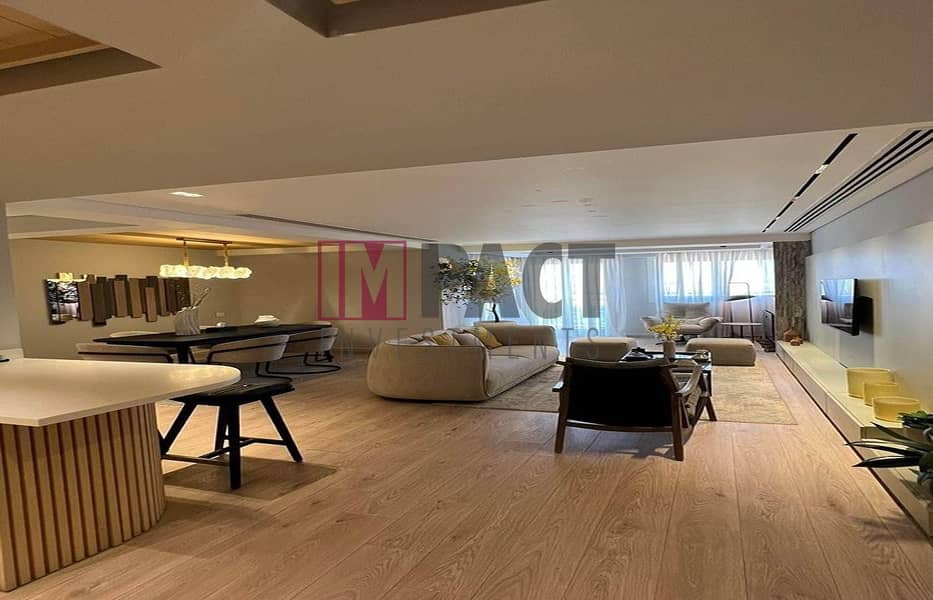 5 460184238_542703314863444_1772729199382288139_n. jpg