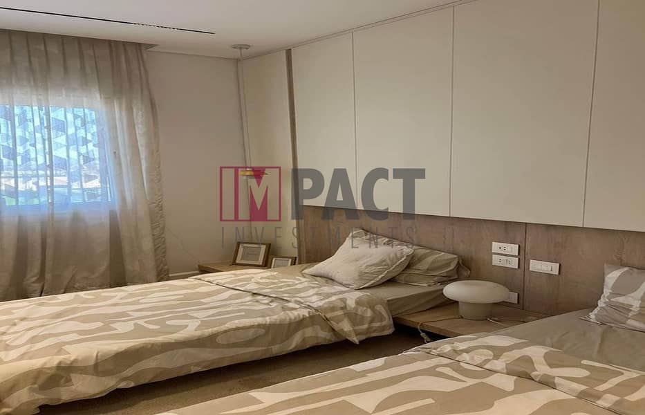 6 460344239_3008980342575517_2730256667944405835_n. jpg