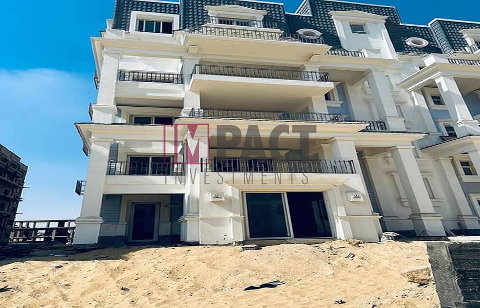 7 457039863_482755418010199_5851304570542302869_n. jpg