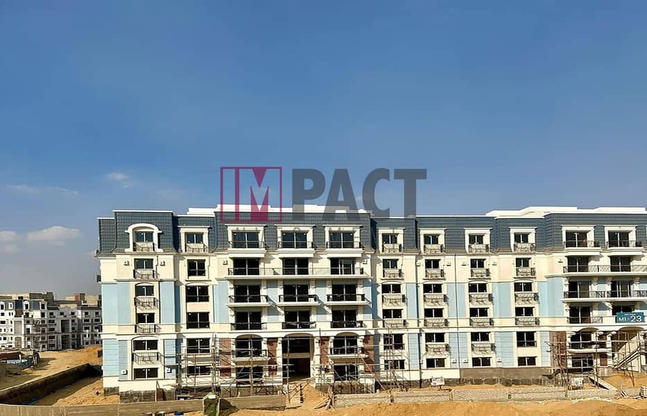 8 457133631_482755568010184_3725637714470188268_n. jpg