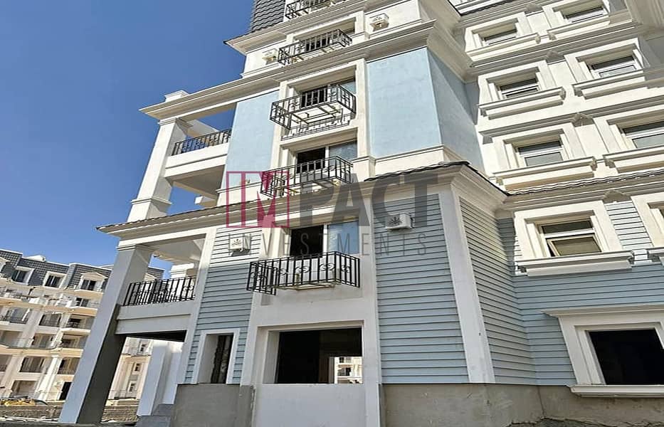 9 457137900_482757228010018_6018938233779817654_n. jpg