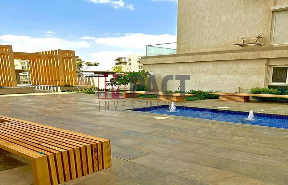 10 459408613_496984783253929_9007620440082151704_n. jpg