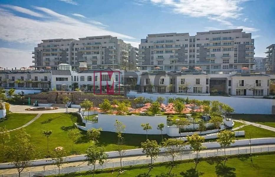 12 461597281_1764806690722044_1077121752451803932_n. jpg