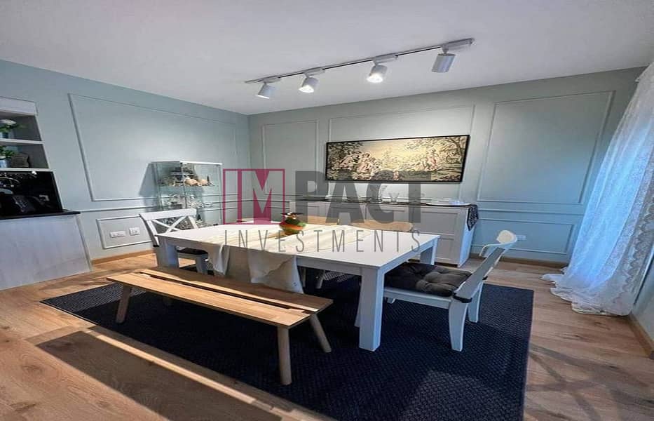 426006332_7210718219006008_6999420076441555502_n. jpg 426006332_7210718219006008_6999420076441555502_n. jpg