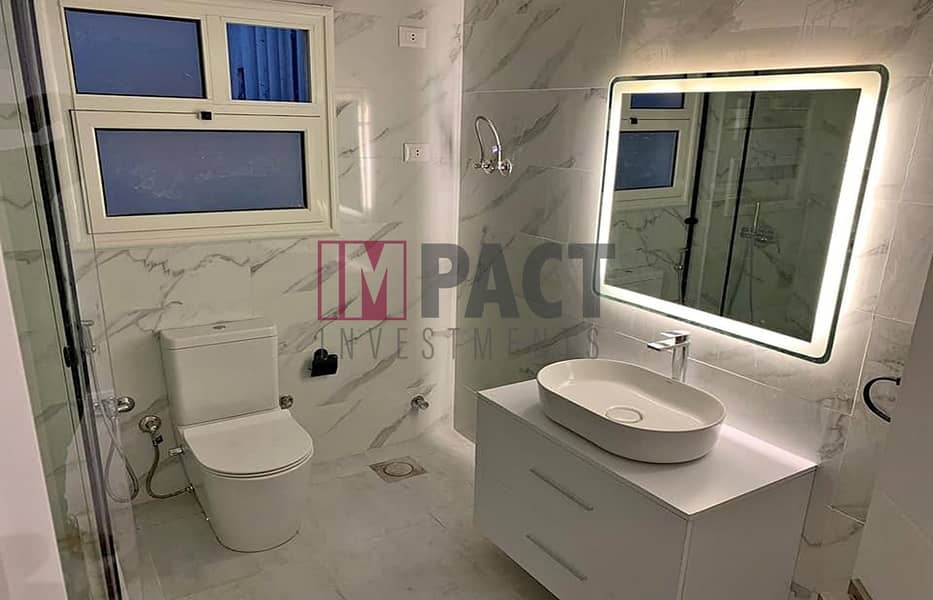 2 364396742_6276195342486508_8391034502801202315_n. jpg