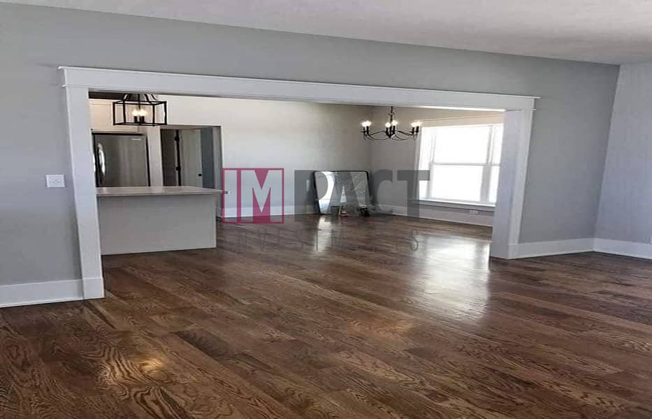 3 392009041_6969724763091634_6127501699853523431_n. jpg