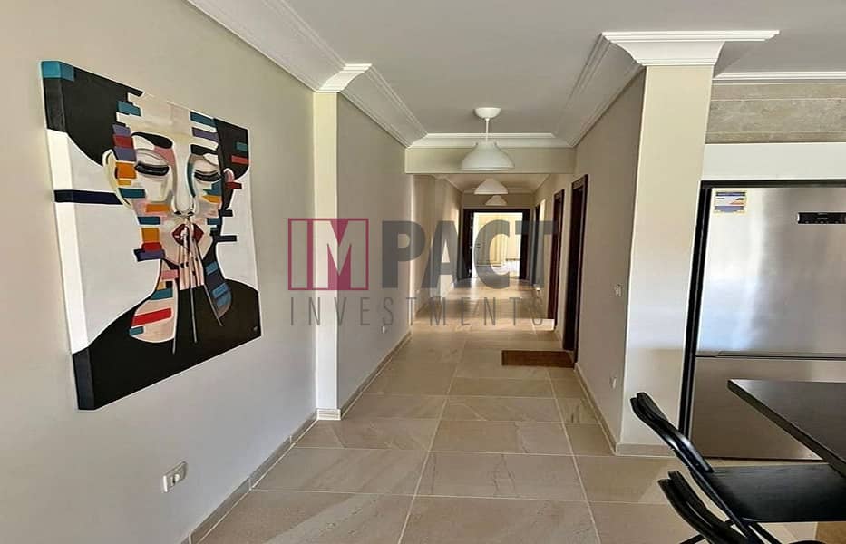 5 421678464_7981128645236818_7758456454199778444_n. jpg